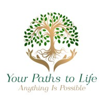 yourpathstolife
