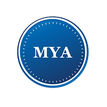 MYA Consulting Ltd