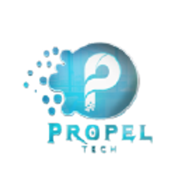 Propel Tech