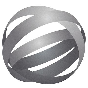 Sphere Solutions Ltd