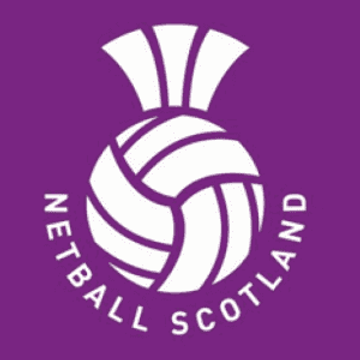 Netball Scotland