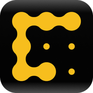 company-logo