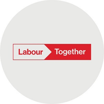 LABOUR TOGETHER