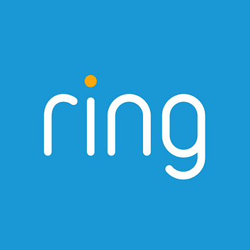 Ring Inc
