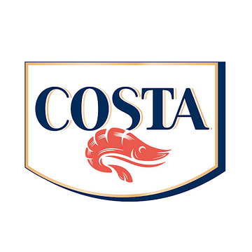 Costa Limited