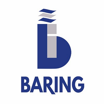BARING INVESTMENT SERVICES LIMITED