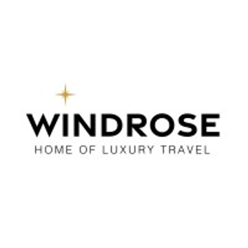 Windrose Landscape Architecture
