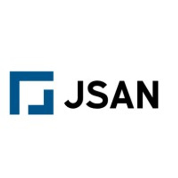 JSAN Consulting Group