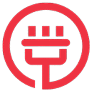 company-logo