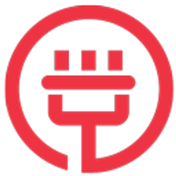 CFS Electrical