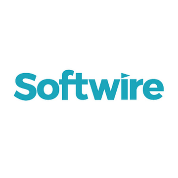 Softwire