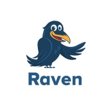 Raven Search