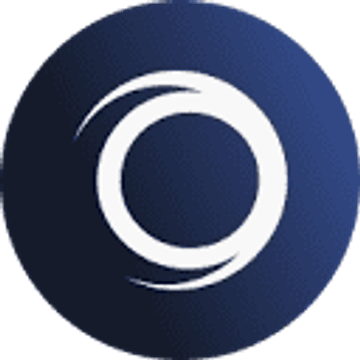 Focus Hotels Management Limited