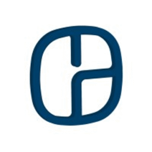 company-logo