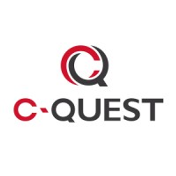 C-Quest Capital
