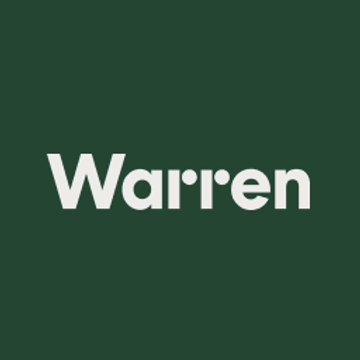 Warren Partners | Certified B Corp