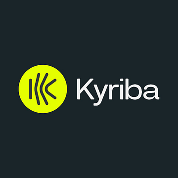 Kyriba