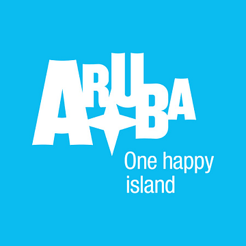 Aruba Restaurant & Bar