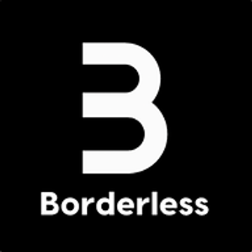 Borderless Payroll