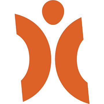 OTE Sports Ltd