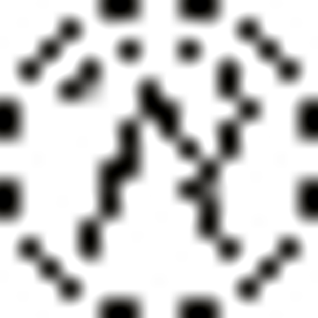 Royal Automobile Club of Queensland