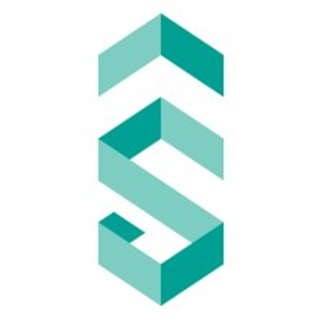 TalentStack Recruitment