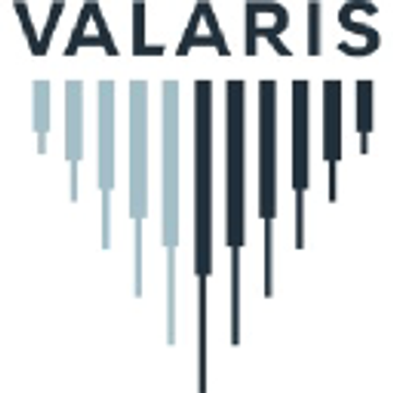 Rowan Renewable Energy