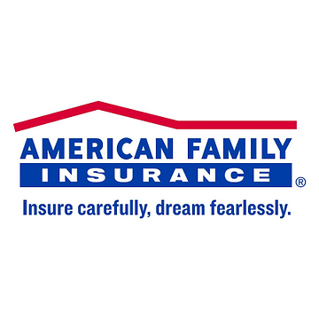 American Family Care, Inc.