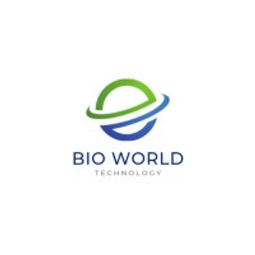 BIOWORLD INTERNATIONAL