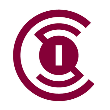 CSI Leasing Europe