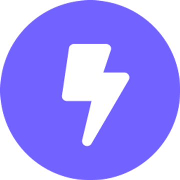 Lightdash Inc