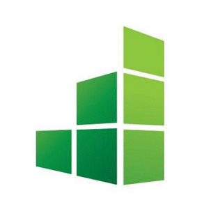company-logo