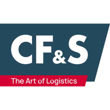 CFS Flight Training