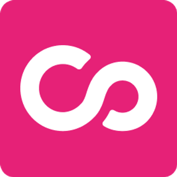 Coach Hire Edinburgh