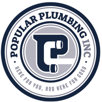 Popular Plumbing and Heating Corp