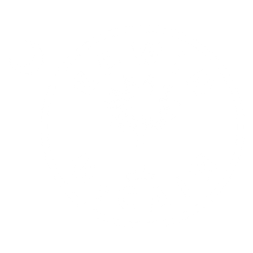 Edwin supply
