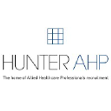 Hunter AHP