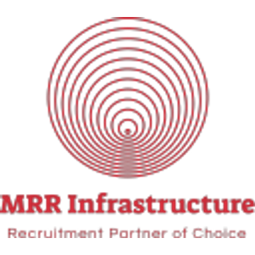 MRR Infrastructure Limited