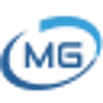 Solo Search Services Ltd
