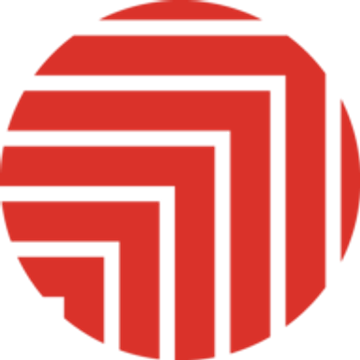 Reset Recruitment Ltd