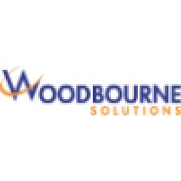 Woodbourne Group