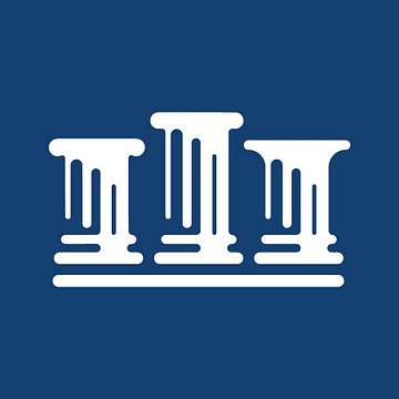 American Campus Communities