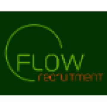 Flow Recruitment
