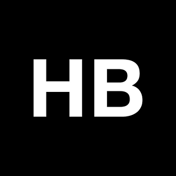 Hypebeast Limited