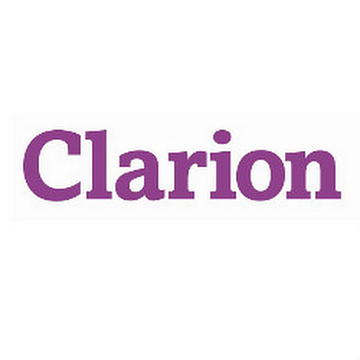 Clarion Solicitors Limited