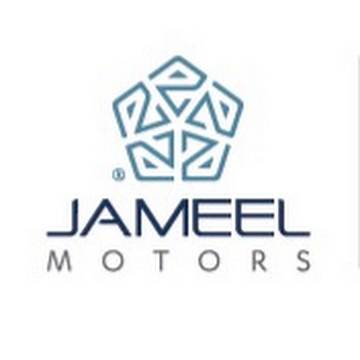 Jameel Motors