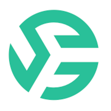 Vu Nexus