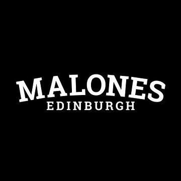 Malones Edinburgh