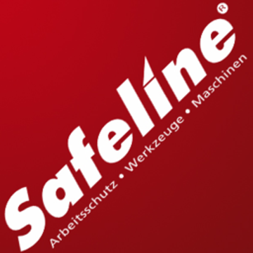 Safeline Environmental