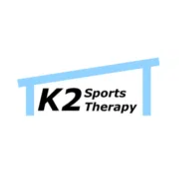 K2 Healthcare Ltd